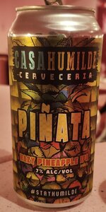 PiÃ±ata