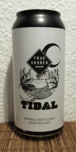 Tidal