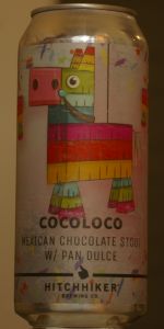 Cocoloco