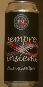 Sempre Insieme