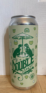 Double Shot - Charm Blend