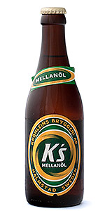 K's MellanÃ¶l