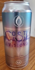 Coastal Visions