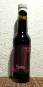 ChÃ¢teau Noir