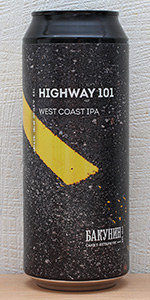 Highway 101