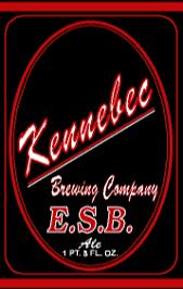 ESB
