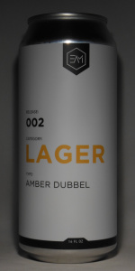 002 Lager v2