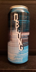 Oblong