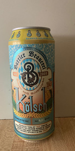 KÃ¶lsch