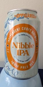 Nibble IPA