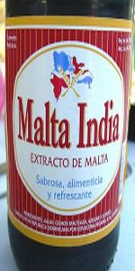 Malta India