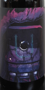 Monovision