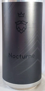 Nocturne