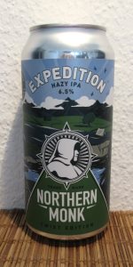 Expedition