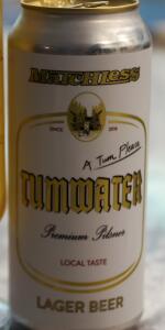 Tumwater Premium