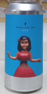 Shallow Tek