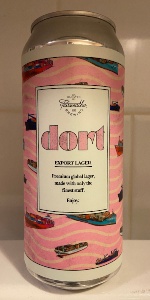 Dort
