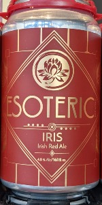 Iris