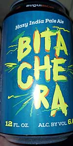 Bitachera