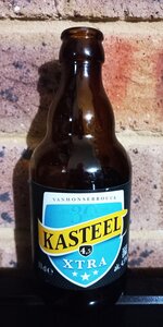 Kasteel Xtra