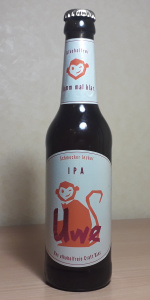 IPA