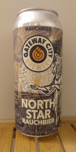 North Star Rauchbier