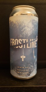 Frostline