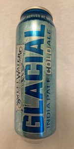 Glacial