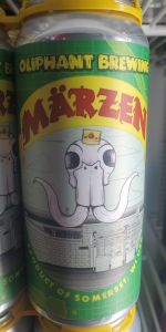 Marzen