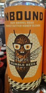 Rumble Bees