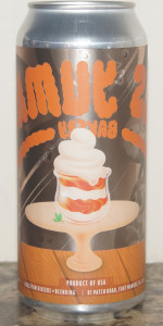 Das Yummy Cara Cara Orange