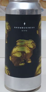 Showbusiness