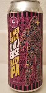 Project X: Dimensional Universe