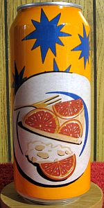 Daily Forecast: Mimosa