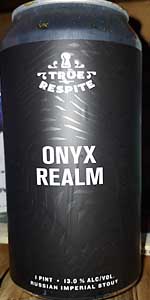 Onyx Realm