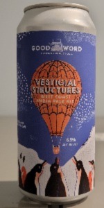 Vestigial Structures