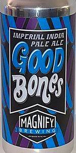 Good Bones