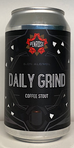 Daily Grind