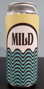 Foeder Mild