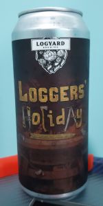 Loggers' Holiday