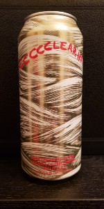 CCCCClear IPA
