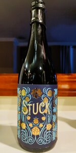 Stuck No. 1 (Stout)