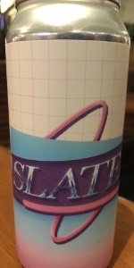 Slater