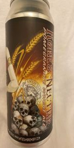 Kore's Nectar