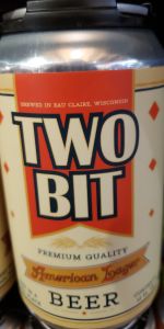 Two Bit