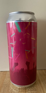 Glow Sticks