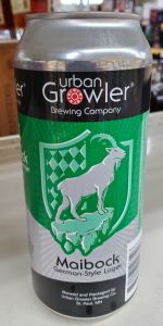 Maibock