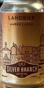 Landbier