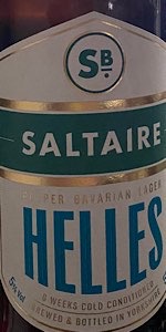 Helles