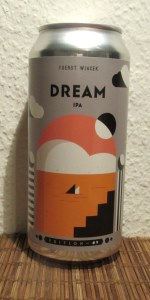 Dream #9